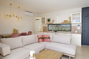 Ioannina Secret Luxury Villas