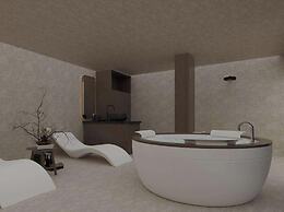 FLOW Aqua Legends Resort Sahl Hasheesh