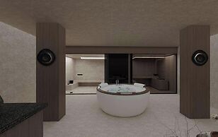 FLOW Aqua Legends Resort Sahl Hasheesh