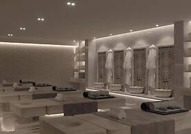 FLOW Aqua Legends Resort Sahl Hasheesh