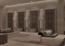 FLOW Aqua Legends Resort Sahl Hasheesh