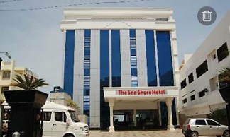 THE SEASHORE HOTEL