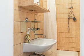 Spacious 2BR Apartment Long Stay Vienna