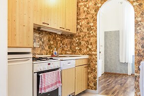 Spacious 2BR Apartment Long Stay Vienna