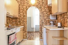 Spacious 2BR Apartment Long Stay Vienna