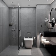 Diamond Of Bodrum Otel