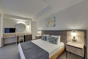 Diamond Of Bodrum Otel