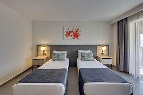 Diamond Of Bodrum Otel