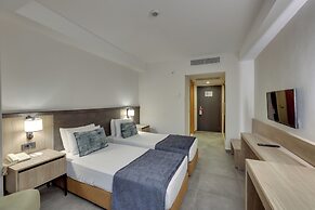 Diamond Of Bodrum Otel
