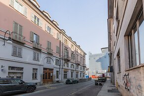 Charming Attic Bonsignore by Wonderful Italy