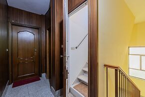 Charming Attic Bonsignore by Wonderful Italy