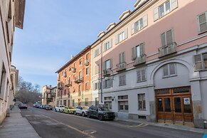 Charming Attic Bonsignore by Wonderful Italy