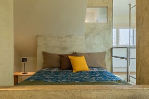 Charming Attic Bonsignore by Wonderful Italy
