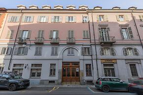 Charming Attic Bonsignore by Wonderful Italy