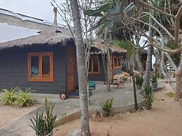 Tomorrowland Beach Villas