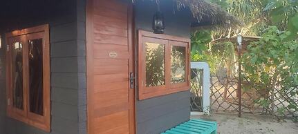 Tomorrowland Beach Villas