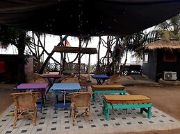 Tomorrowland Beach Villas