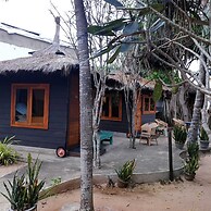 Tomorrowland Beach Villas