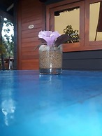 Tomorrowland Beach Villas