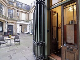 12 Montpellier Arcade