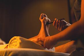 Hotel Unitral SPA