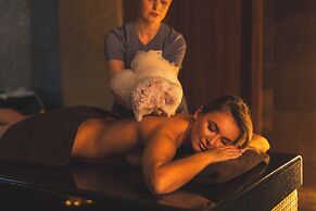 Hotel Unitral SPA
