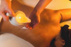 Hotel Unitral SPA