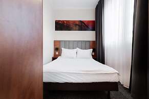 EuroHotel Katowice