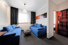 EuroHotel Katowice