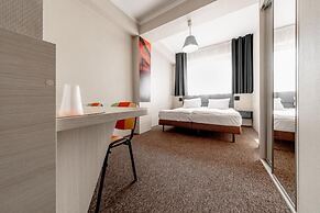 EuroHotel Katowice