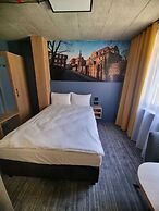 EuroHotel Katowice