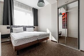 EuroHotel Katowice