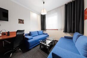 EuroHotel Katowice