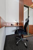 EuroHotel Katowice