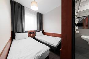 EuroHotel Katowice