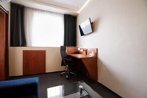 EuroHotel Katowice