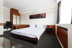 EuroHotel Katowice