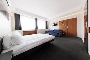 EuroHotel Katowice