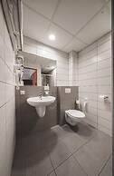 EuroHotel Katowice