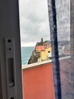 Affittacamere Elisabetta