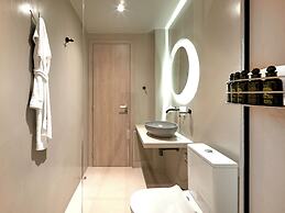 Karitsi Suites
