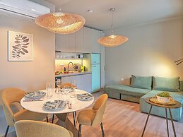 Karitsi Suites