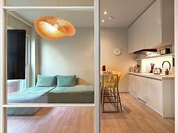 Karitsi Suites