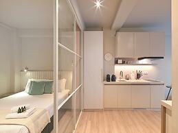 Karitsi Suites