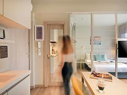 Karitsi Suites