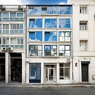 Karitsi Suites