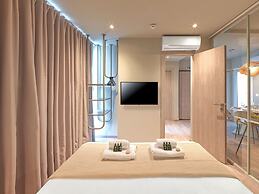 Karitsi Suites