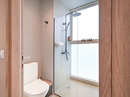 Karitsi Suites