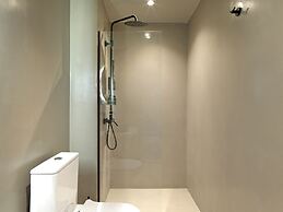 Karitsi Suites