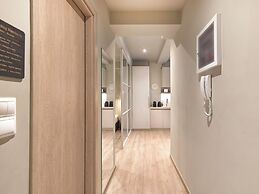 Karitsi Suites